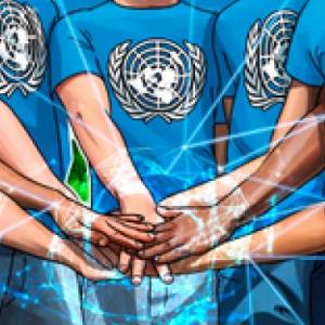 Conociendo a los Organismos Internacionales de la ONU