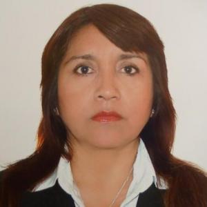 ANA MARIA VELASQUEZ CONTRERAS