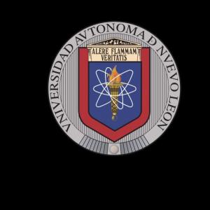 ¿Que tanto sabes de las herramientas UANL?