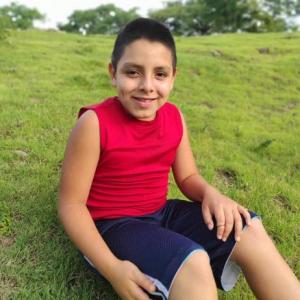 Eddyn Sabelotodo