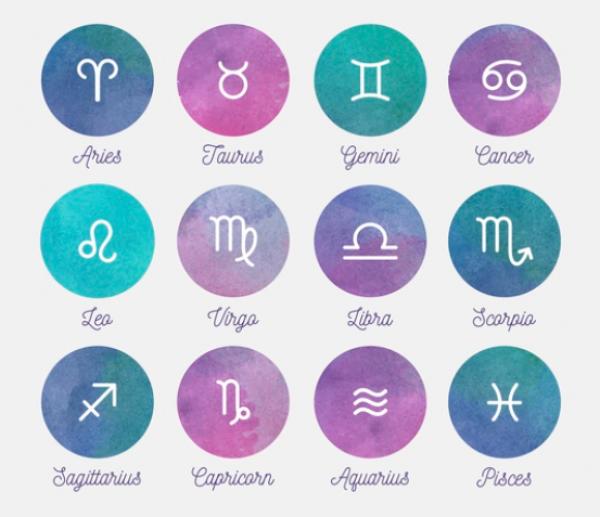 Portada del juego MEMORIA ZODIACAL – Cultura general