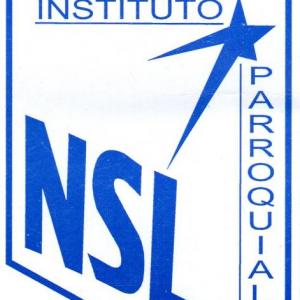 Portada del juego Instituto Lujan – Artes