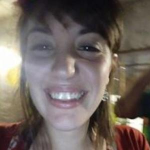 Agustina Gatti