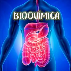 SECRECIONES GASTROINTESTINALES