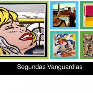 Multinivel del Arte