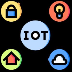 SOBRE IOT