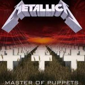 Bandas de rock