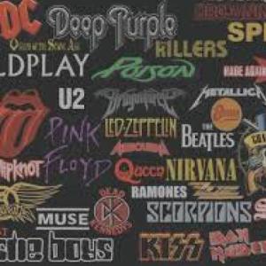 Musica y videojuegos