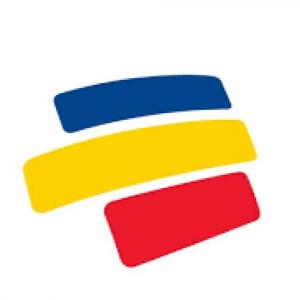 TIPOS DE PRODUCTOS 