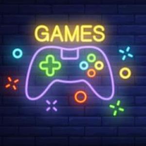 SOLVING GAME