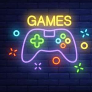 SOLVING GAME