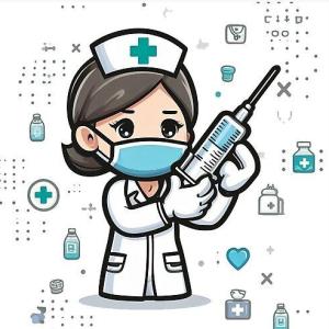 ¿Cuánto conoces de Enfermería?