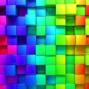 Colores