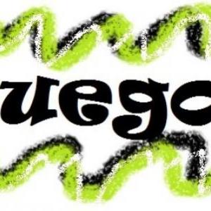 Juegos para divertirse