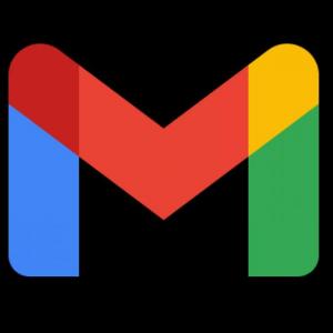 tarjeta de memoria