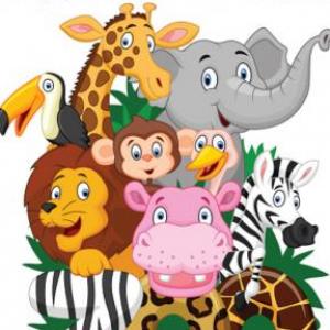 Portada del juego Game of a history – Idiomas
