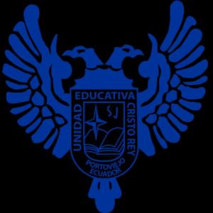Examen Quimestral