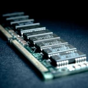 ¿Qué tanto conoces la memoria RAM?