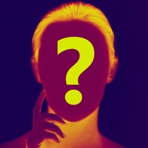 Questioning 
