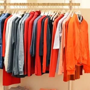 Clothes