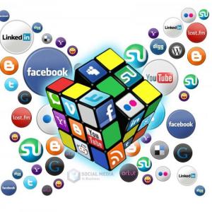 LA WEB 2.0
