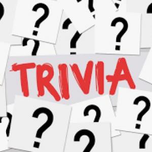Trivia INCOI