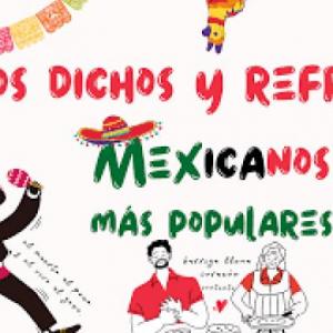 JUEGO DE PALABRAS