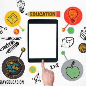 Apliccaciones lúdicas