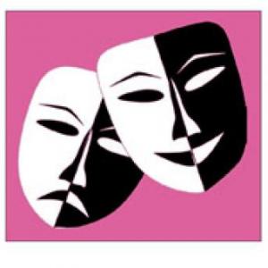 Textos dramáticos