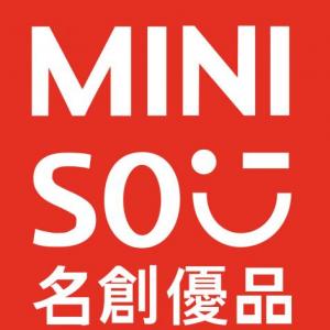 productos miniso