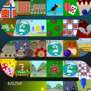 Tecnogame_4
