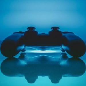 TecnoJuego
