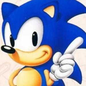 Memo test de Sonic 