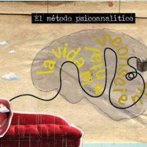 Escuela psicoanalítica