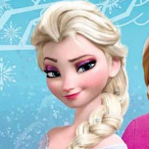 PERSONAJES DE PELICULA VARIAS