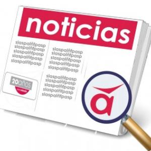 ¿Que tanto sabes de LA NOTICIA?