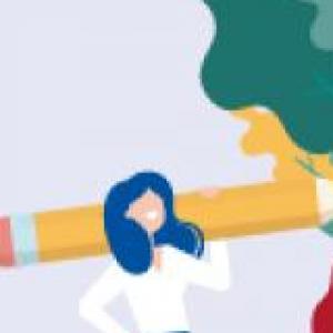 Evaluacion socioformativs