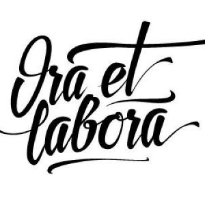 Frase de San Benito