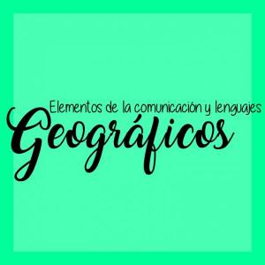 Juego Virtual