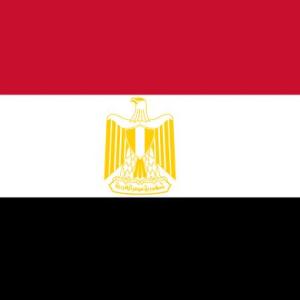 Antiguo Egipto