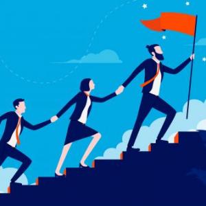 Leadership