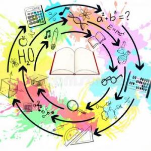 EPISTEMOLOGIA