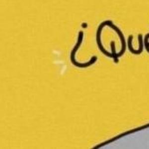 CONCEPTO DE ENSEÑANZA