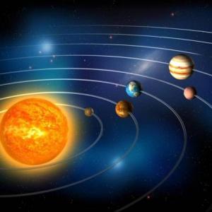 L'UNIVERS