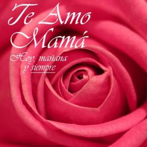 Cosas de Mama