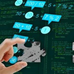 MEMORIAS - PARTES DE PROGRAMACIÓN