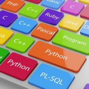 TRIVIA DE LENGUAJES DE PROGRAMACIÓN