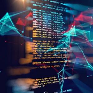 DUCHAZOS DE PROGRAMACIÓN