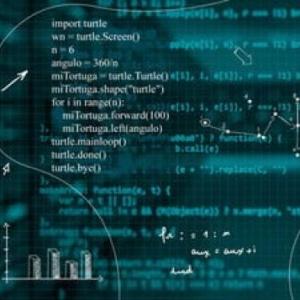 JUEGO MULTINIVEL SOBRE PROGRAMACIÓN