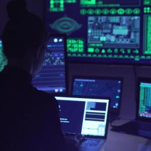 OCA - PROGRAMACIÓN